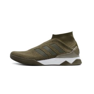 Turf Adidas PČervenéator Tango Olive